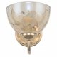 Бра Arte Milano Amalfi 331466/1W FGD