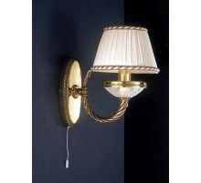 Бра Reccagni Angelo A 4760/1