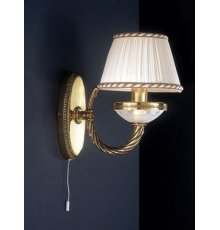 Бра Reccagni Angelo A 4760/1