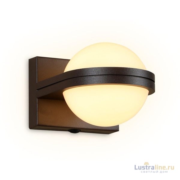 Бра Ambrella Light Wall FW558 Бра Ambrella Light Wall FW558