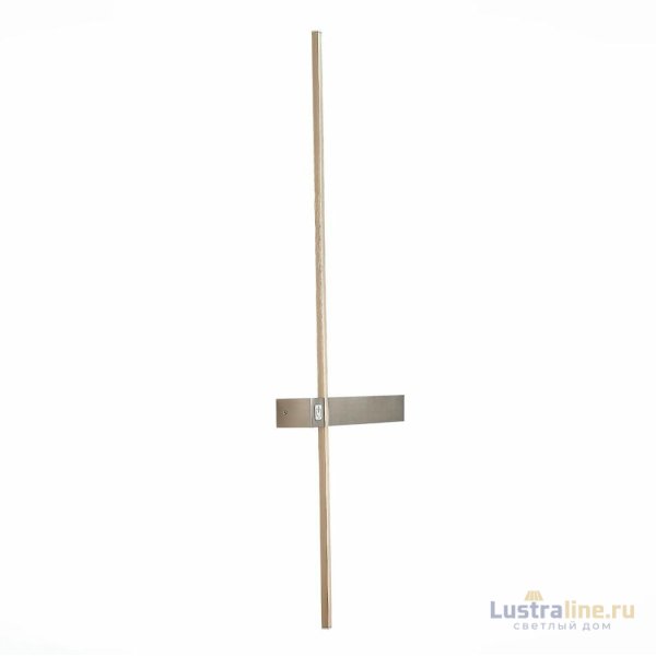 Бра ST Luce Astente SL1589.011.01 УЦ Бра ST Luce Astente SL1589.011.01 УЦ