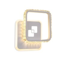 Бра Ambrella Light Acrylica Ice FA231