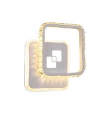 Бра Ambrella Light Acrylica Ice FA231