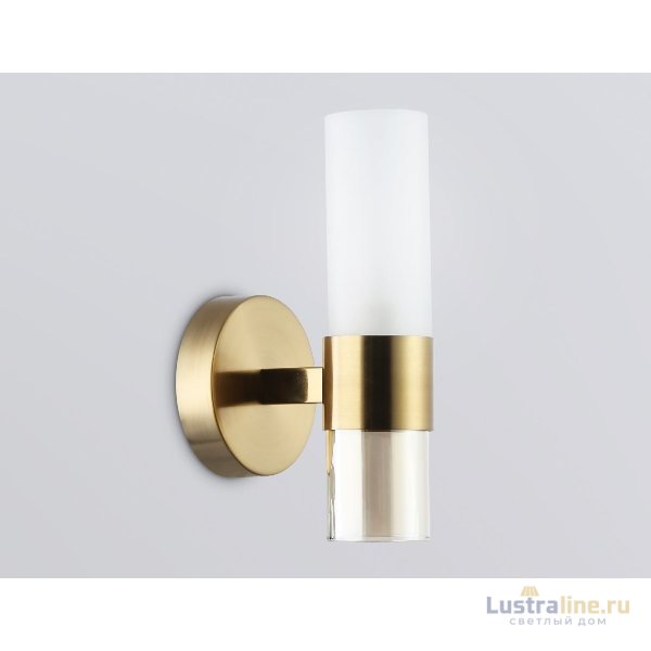 Бра Ambrella Light High Light Heigh Light LH55116 Бра Ambrella Light High Light Heigh Light LH55116