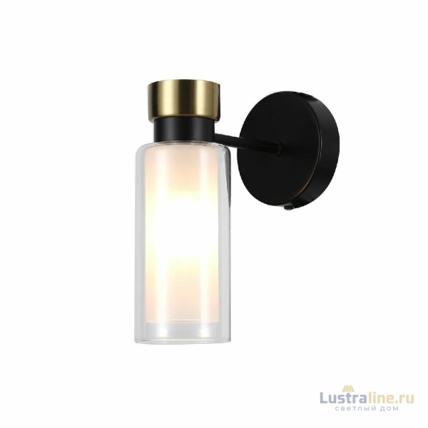 Бра Favourite Slank 4482-1W Бра Favourite Slank 4482-1W