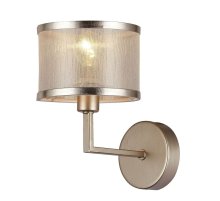 Бра F-Promo Bonbon 2487-1W Бра F-Promo Bonbon 2487-1W