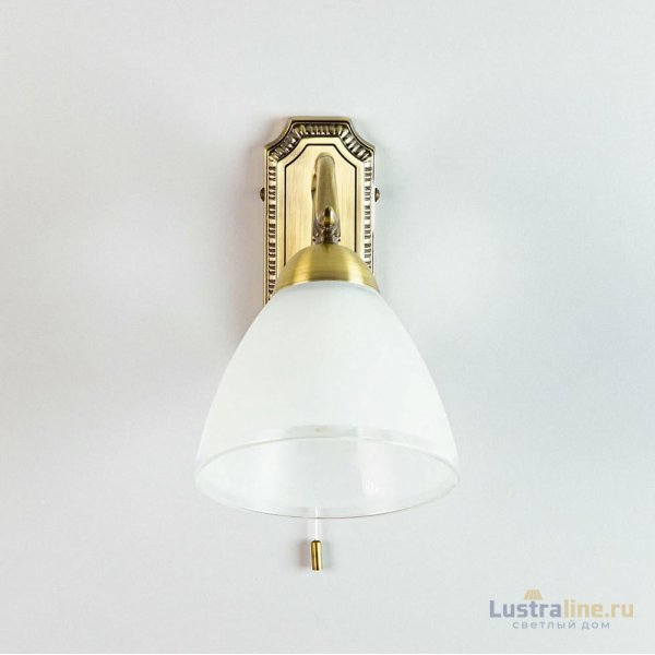 Бра Citilux Латур CL413411