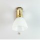 Бра Citilux Латур CL413411