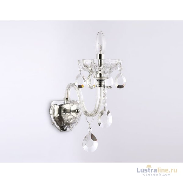 Бра Ambrella Light Traditional TR4911 Бра Ambrella Light Traditional TR4911