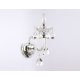 Бра Ambrella Light Traditional TR4911