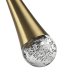 Бра Odeon Light Gota 4285/1W