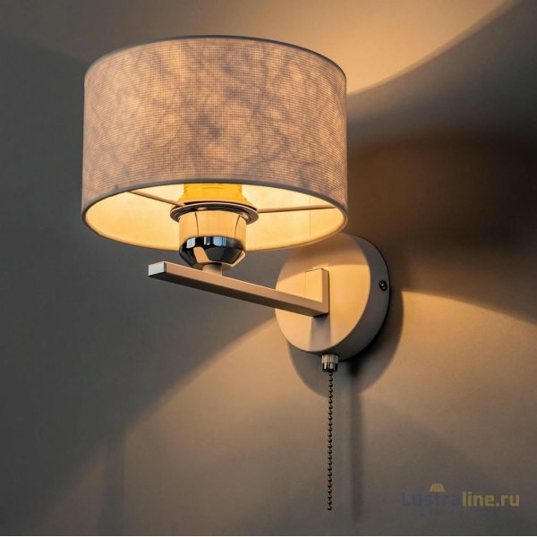 Бра Citilux Тильда CL469310 Бра Citilux Тильда CL469310