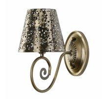 Бра Myfar Luna MR1316-1W