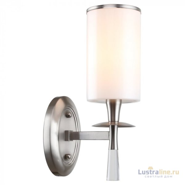 Бра Stilfort Leader 1047/11/01W УЦ Бра Stilfort Leader 1047/11/01W УЦ