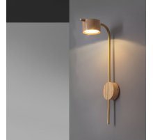Бра ImperiumLoft Patsy 208808-23