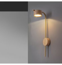 Бра ImperiumLoft Patsy 208808-23