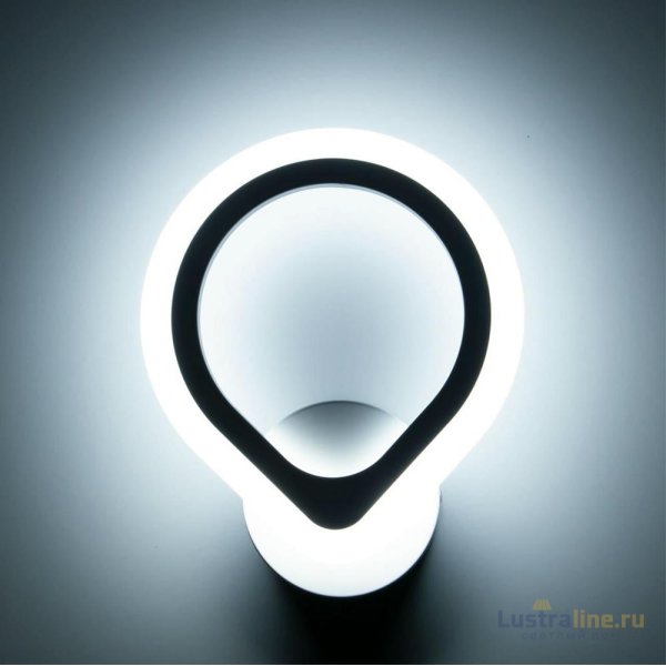 Бра Citilux Транай CL235B310 Бра Citilux Транай CL235B310