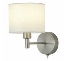 Бра Rivoli Marilyn Б0061940