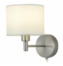 Бра Rivoli Marilyn Б0061940