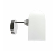 Бра IMEX MD.8860-1-W-CH Бра IMEX MD.8860-1-W-CH