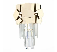 Бра ST Luce Caserta SL1232.201.01