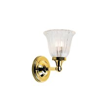 Бра Elstead Lighting Austen BATH-AUSTEN1-PB