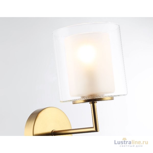 Бра Ambrella Light High Light Heigh Light LH56015 Бра Ambrella Light High Light Heigh Light LH56015