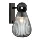 Бра Odeon Light Elica 5417/1W