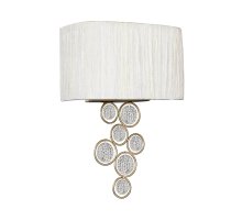 Бра Favourite Lietta 2493-2W УЦ