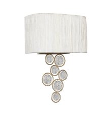 Бра Favourite Lietta 2493-2W УЦ