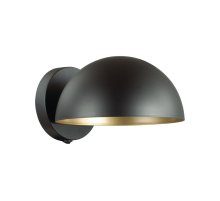 Бра Lumion Kent 5293/1W