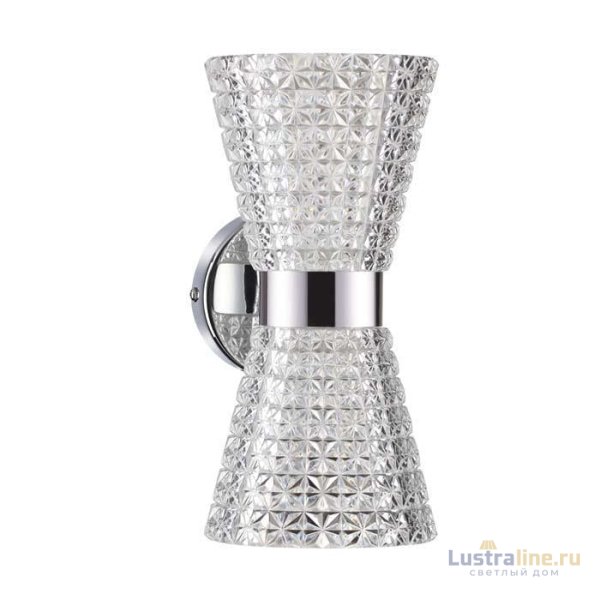 Бра Lumion Boccale 3599/12WL