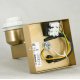 Бра Lussole Coffee LSP-8595