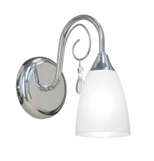 Бра Vitaluce V3222-9/1A