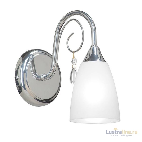 Бра Vitaluce V3222-9/1A Бра Vitaluce V3222-9/1A