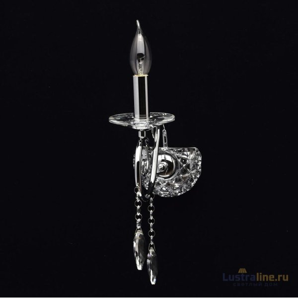 Бра MW-Light Адель 4 373022001