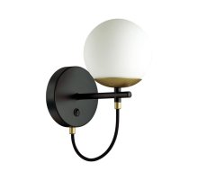 Бра Lumion Moderni 5212/1W