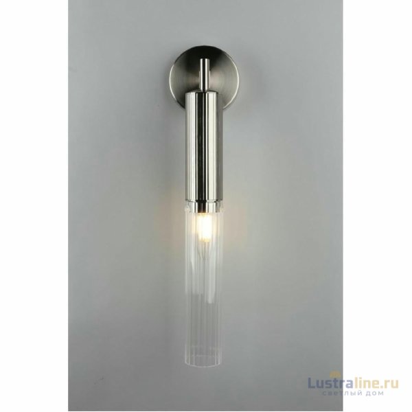 Бра Aployt Kasia APL.327.21.01