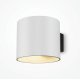 Бра Maytoni Rond C066WL-01W