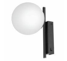 Бра Citilux Dorsy CL223312