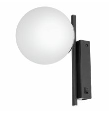 Бра Citilux Dorsy CL223312