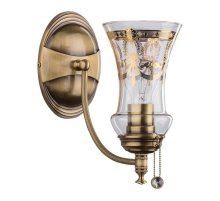 Бра Kutek Nico NIC-K-1 (P) Бра Kutek Nico NIC-K-1 (P)