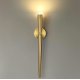 Бра Odeon Light Frida 4352/5WL