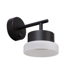 Бра Feron Opal HL460 51685