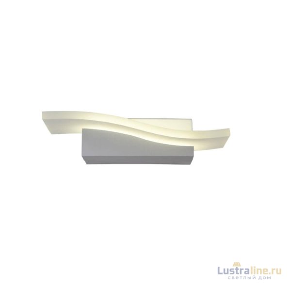 Подсветка Vele Luce Taramo VL8201W11 Подсветка Vele Luce Taramo VL8201W11