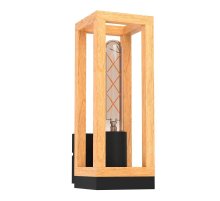 Бра Eglo Nafferton 43745 Бра Eglo Nafferton 43745