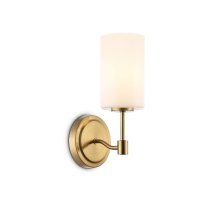 Бра Ambrella Light High Light Heigh Light LH56056 Бра Ambrella Light High Light Heigh Light LH56056