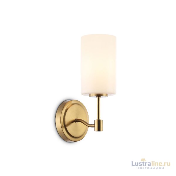 Бра Ambrella Light High Light Heigh Light LH56056 Бра Ambrella Light High Light Heigh Light LH56056