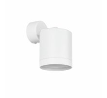 Бра Lightstar Rullo (213486+590106+203486) RBX34863486