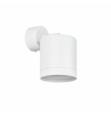 Бра Lightstar Rullo (213486+590106+203486) RBX34863486